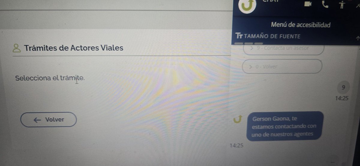 GERSONGAONA's tweet photo. @SectorMovilidad  si no se pueden sacar citas por la página, ni por teléfono, por chat no contestan... no identifican al conductor, no hay certificado de calibración del detector.... que pueden hacer los propietarios ante este negocio que tienen montado? https://t.co/l1JYNgvQOD
