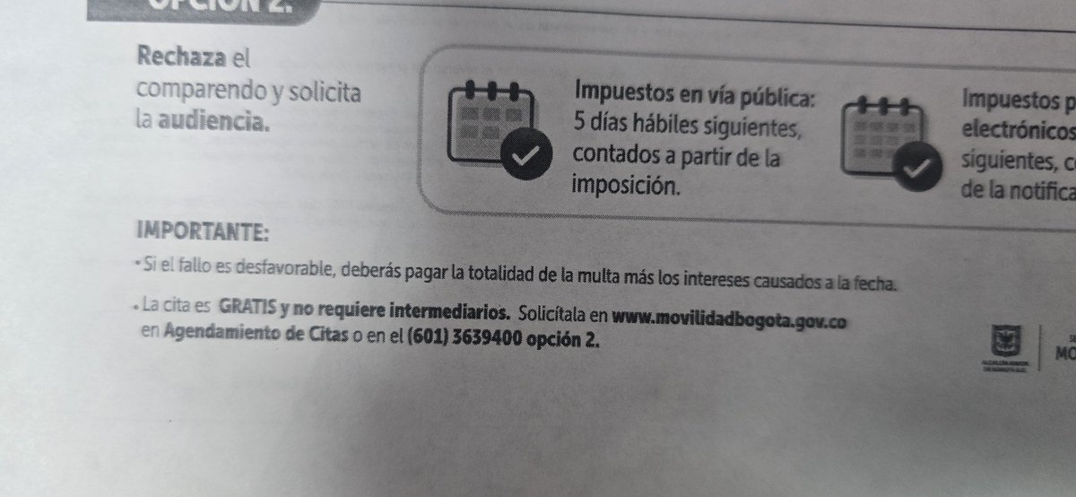 GERSONGAONA's tweet photo. @SectorMovilidad  si no se pueden sacar citas por la página, ni por teléfono, por chat no contestan... no identifican al conductor, no hay certificado de calibración del detector.... que pueden hacer los propietarios ante este negocio que tienen montado? https://t.co/l1JYNgvQOD