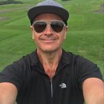 Some payors think support is like Robin Hood versus the Sheriff and they may not be wrong. Lawyers are tempted to mediate or split the difference to lower their stress of spending 24/7 to win a case that grows the "tree of justice".  Our Sheriffs won massively on a million $ case