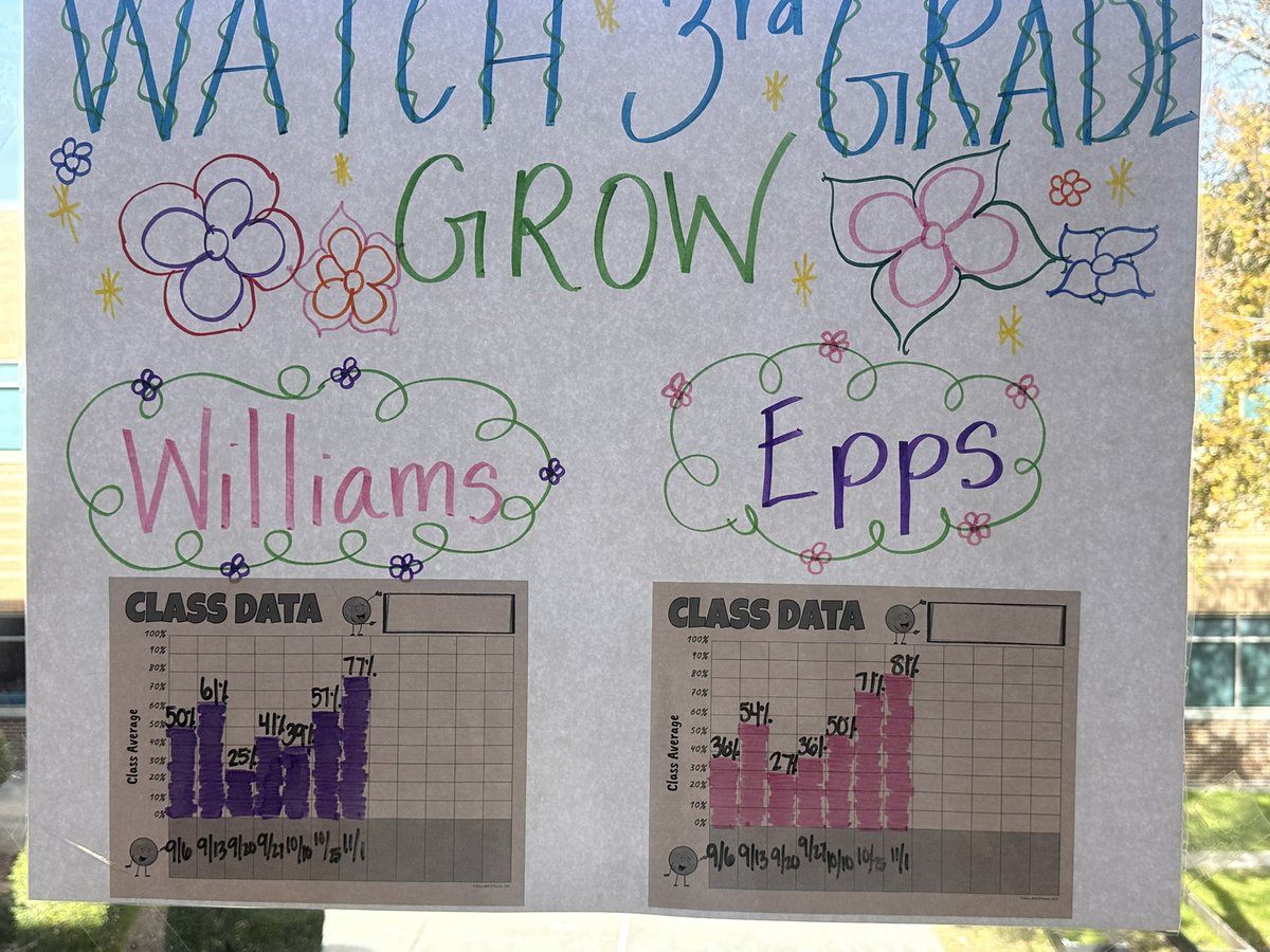 Michael McDonald tweet media