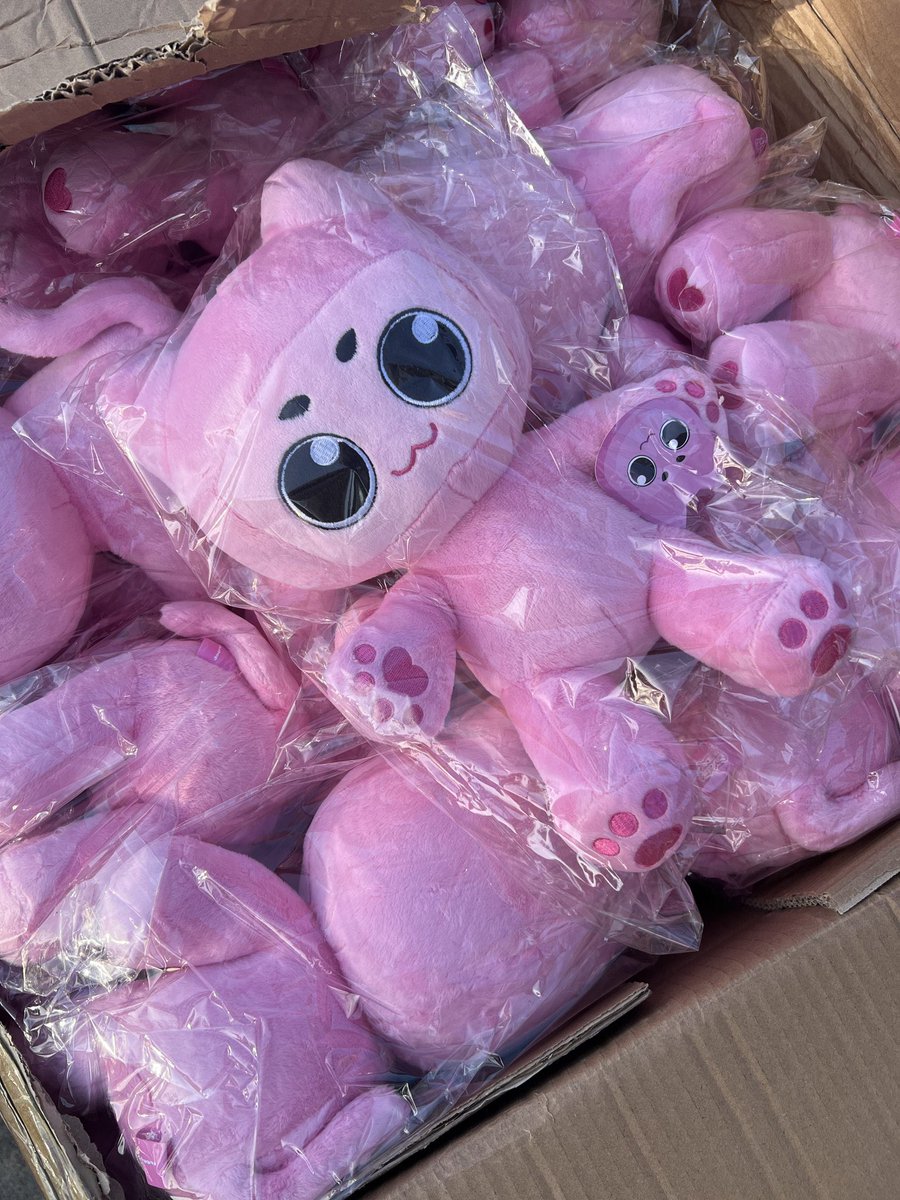 ⟠Palis⟠🐍 tweet media