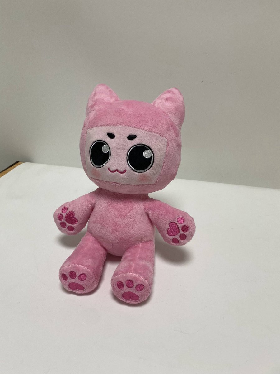 ⟠Palis⟠🐍 tweet media