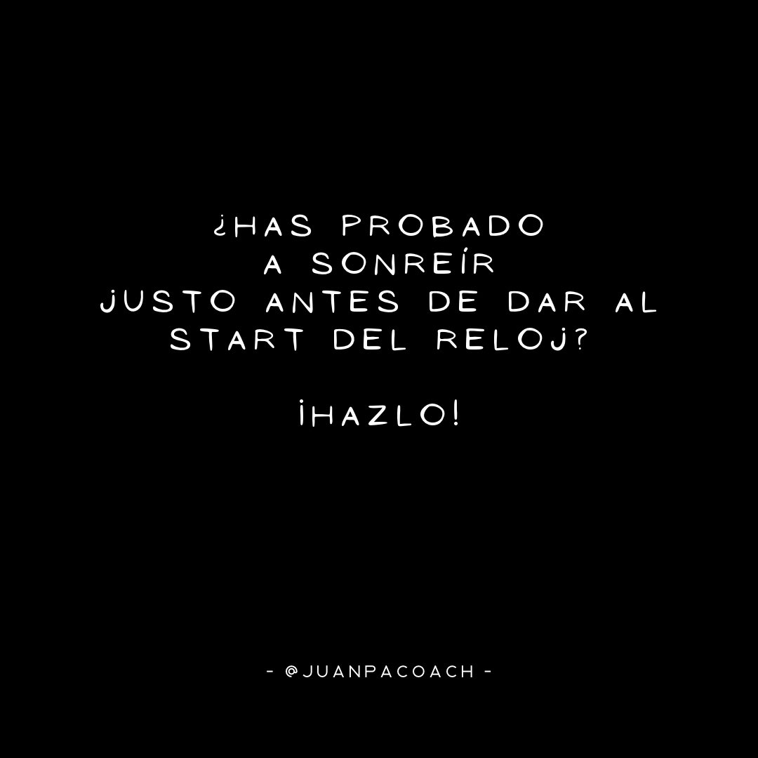 Hazlo!