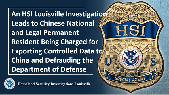 HSI Nashville tweet media