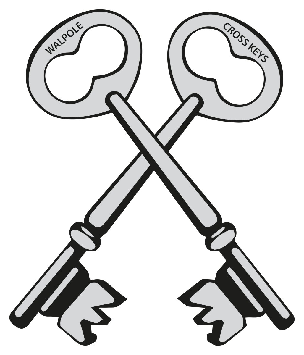 🎉Shoutout to Years 4 &amp; 5 at Walpole Cross Keys Primary School! 🎉

A huge well done to for completing their Mini Medics training today! 👩‍⚕️🩺👨‍⚕️

They were an absolute pleasure to teach—so well-behaved, engaged, and eager to learn. 🌟 <a href="/WNAT_Home/">West Norfolk Academies Trust</a> <a href="/WestnorfolkSSP/">West Norfolk SSP</a> <a href="/WalpoleXKeys/">Walpole Cross Keys Primary School</a>