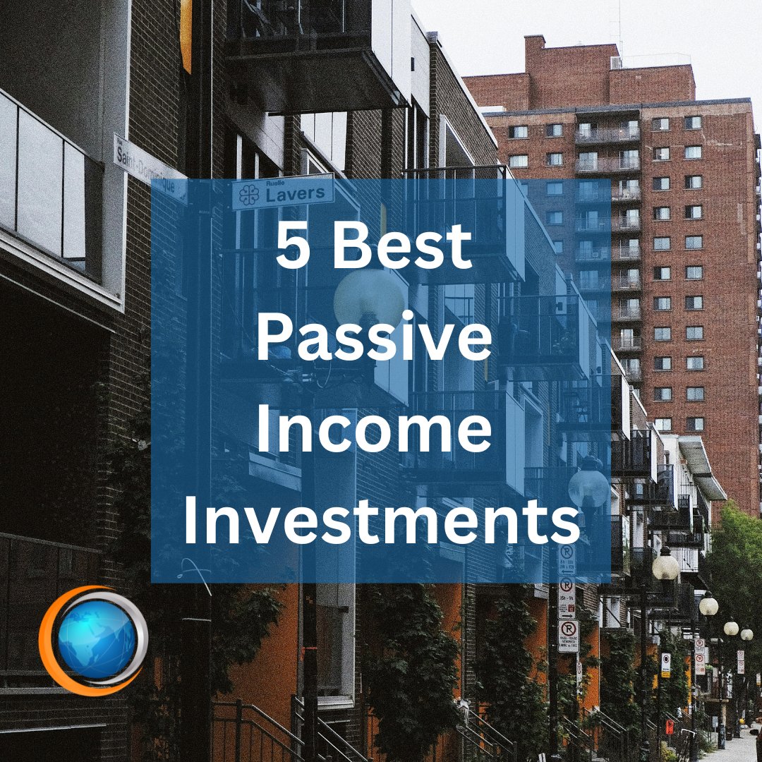 FutureREcap's tweet image. Passive income investing is a powerful way to build wealth over time while minimizing active involvement.
#realestateinvesting #irainvesting #annualreturns #realestate #investment
futurerecap.com/blog-futurerec…