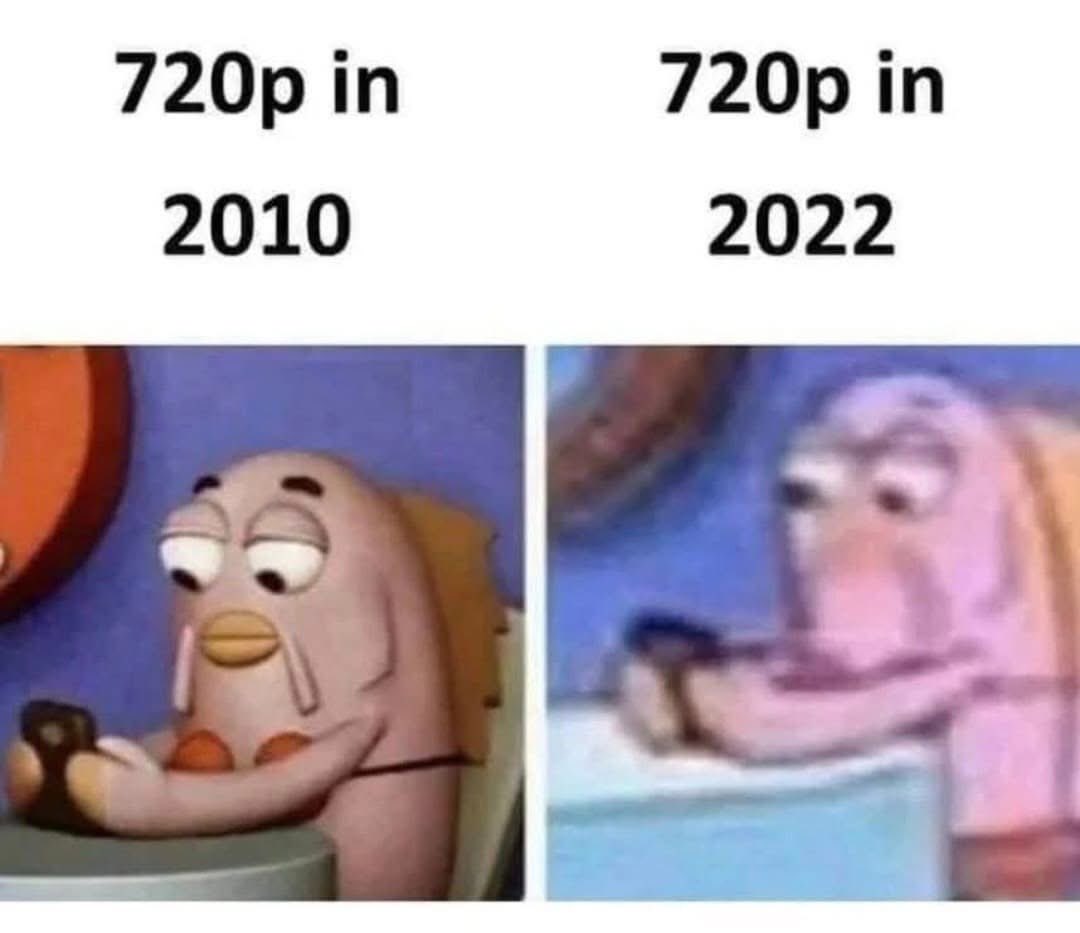 vanzijlruan's tweet image. I'm sure im not the only one