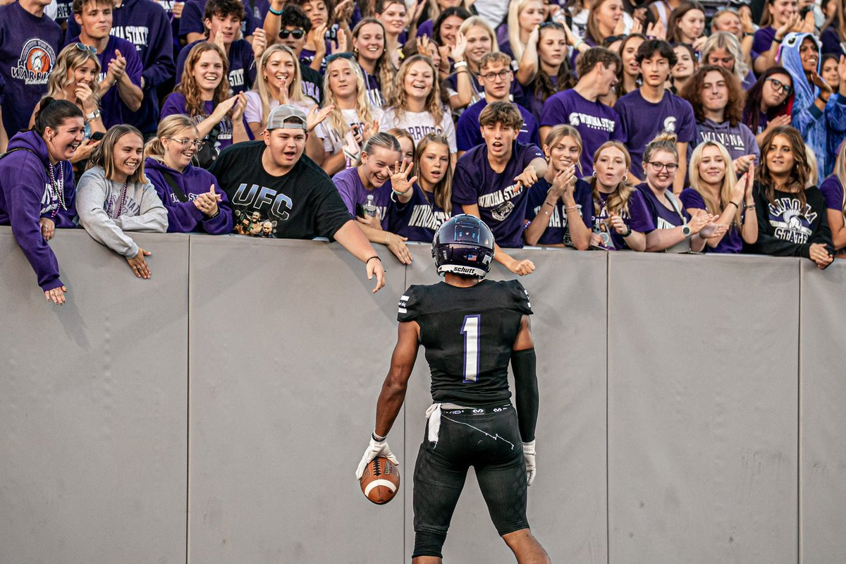 Kavyion “Tank” Hicks tweet media