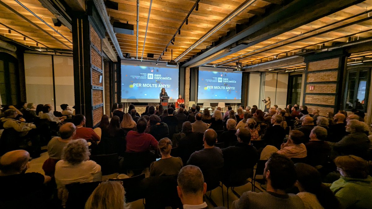 Sostre Cívic tweet media