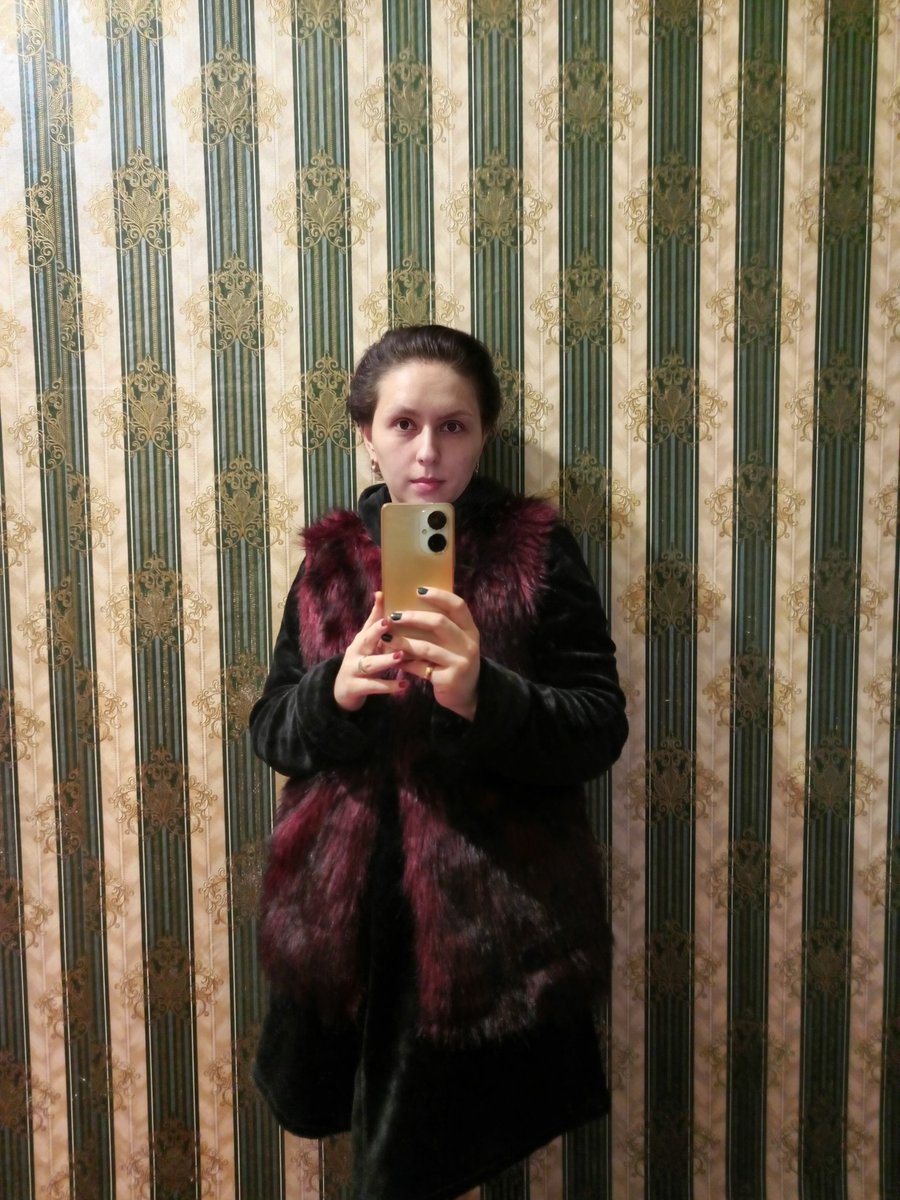 tatjaalexa's tweet photo. день народження моє ❤️ https://t.co/eZYEp5uBiP