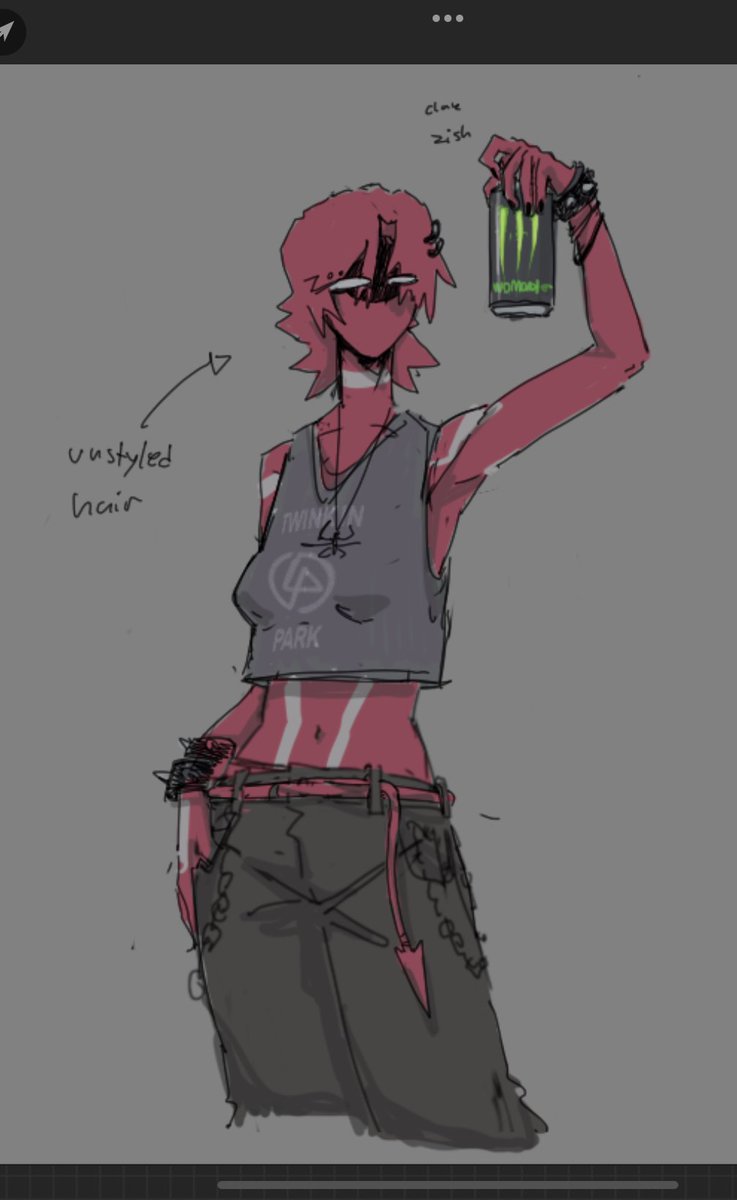 le zaza es un demonico tweet media