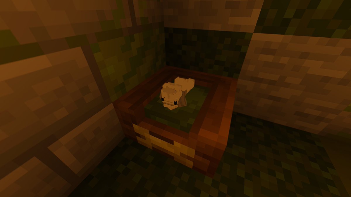 pillbugmc's tweet image. mojo

#ProjectDraconis