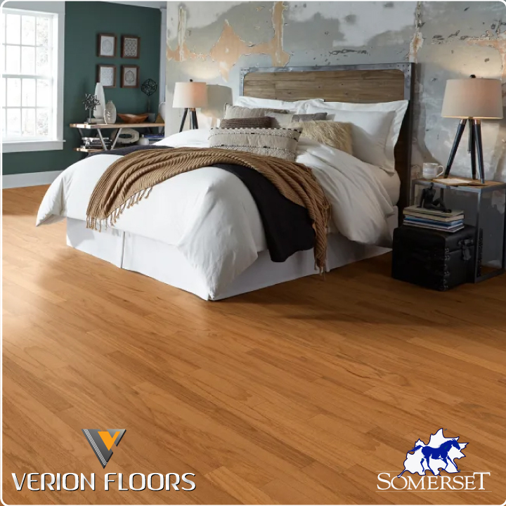 VerionFloors's tweet photo. Somerset Hardwood Floors. Amazing US-made floors that are inspirational &amp; affordable.
Visit our showroom or call is @ 800-674-8088 for a quote.
#somersethardwood #somersetflooring #somersetengineered #somersetfloors #verionfloors https://t.co/aGXH7gsaU6