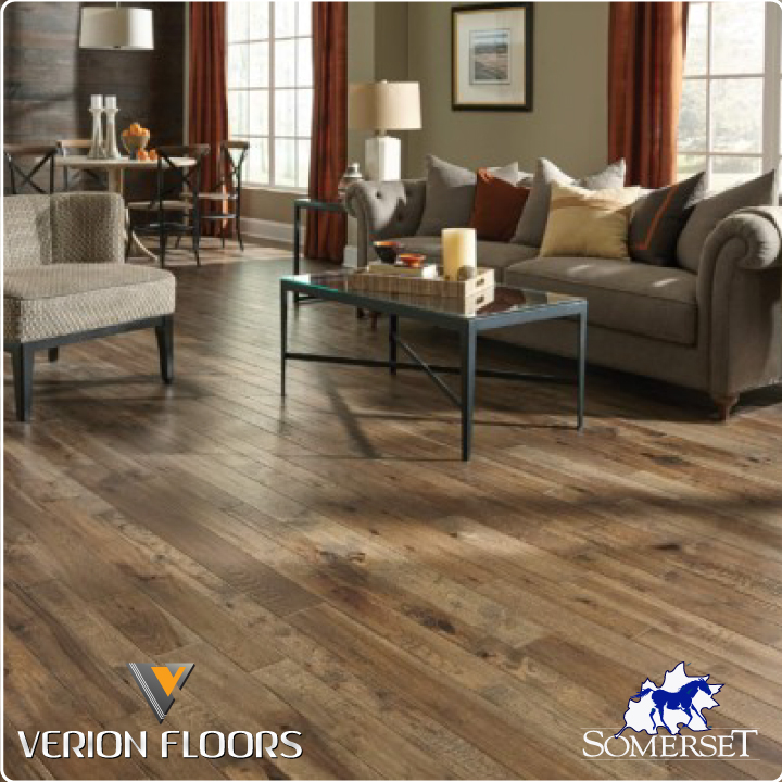 VerionFloors's tweet photo. Somerset Hardwood Floors. Amazing US-made floors that are inspirational &amp; affordable.
Visit our showroom or call is @ 800-674-8088 for a quote.
#somersethardwood #somersetflooring #somersetengineered #somersetfloors #verionfloors https://t.co/aGXH7gsaU6