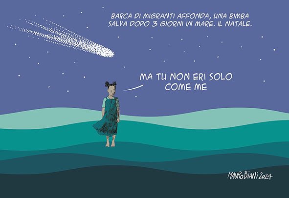 CleliaMussari's tweet photo. .@maurobiani 😞
@repubblica 13 Dicembre https://t.co/Mkg7R0Zmht