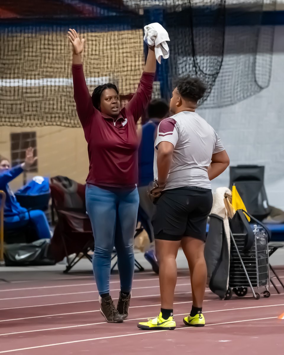 Saluki Track & Field tweet media