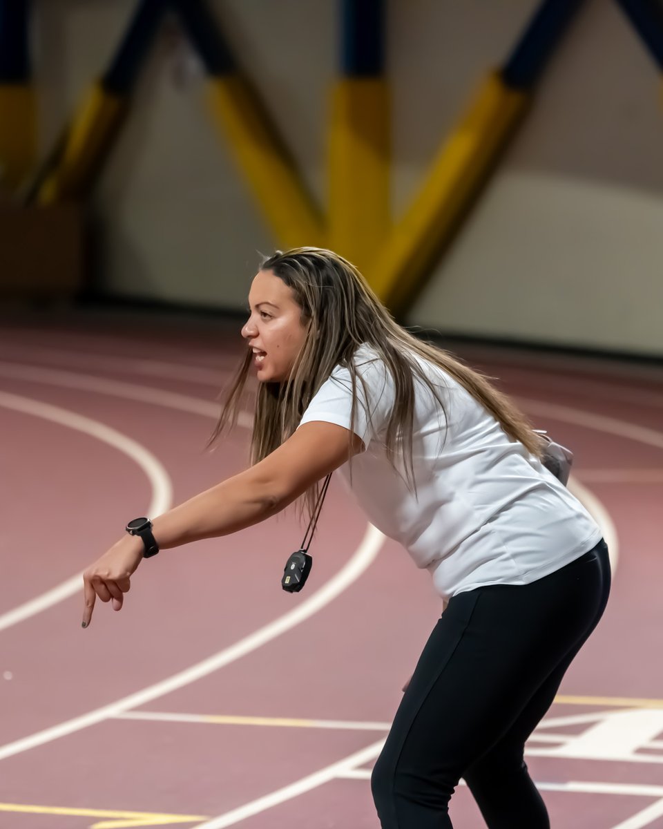 Saluki Track & Field tweet media