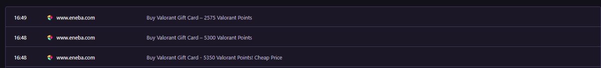 LordKiller tweet media