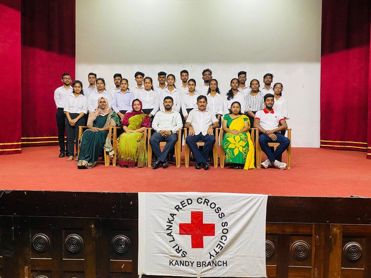 SLRCSKandy's tweet image. 🎓 Midterm Exams Completed! 🎓
From Dec 10th to 12th, 2024, our IT Centre successfully conducted midterm exams. Congrats to all students for their hard work and dedication! 👏

#MidtermExams #ITCentre #RedCrossKandy #StudentSuccess #EducationMatters