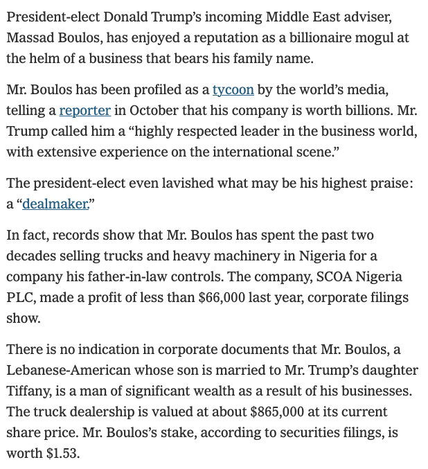 Tommy Vietor tweet media