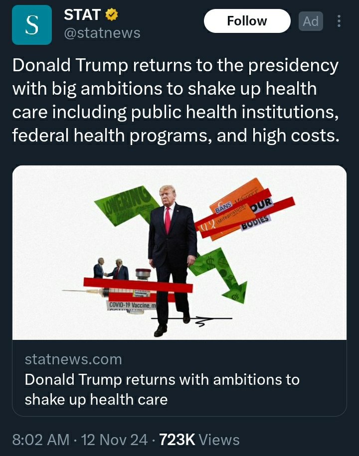 Dan Sharp tweet media