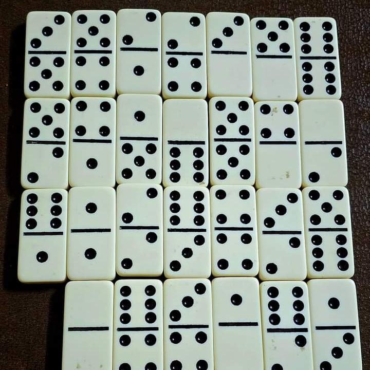 #صورة_ملف_شخصي_جديدة