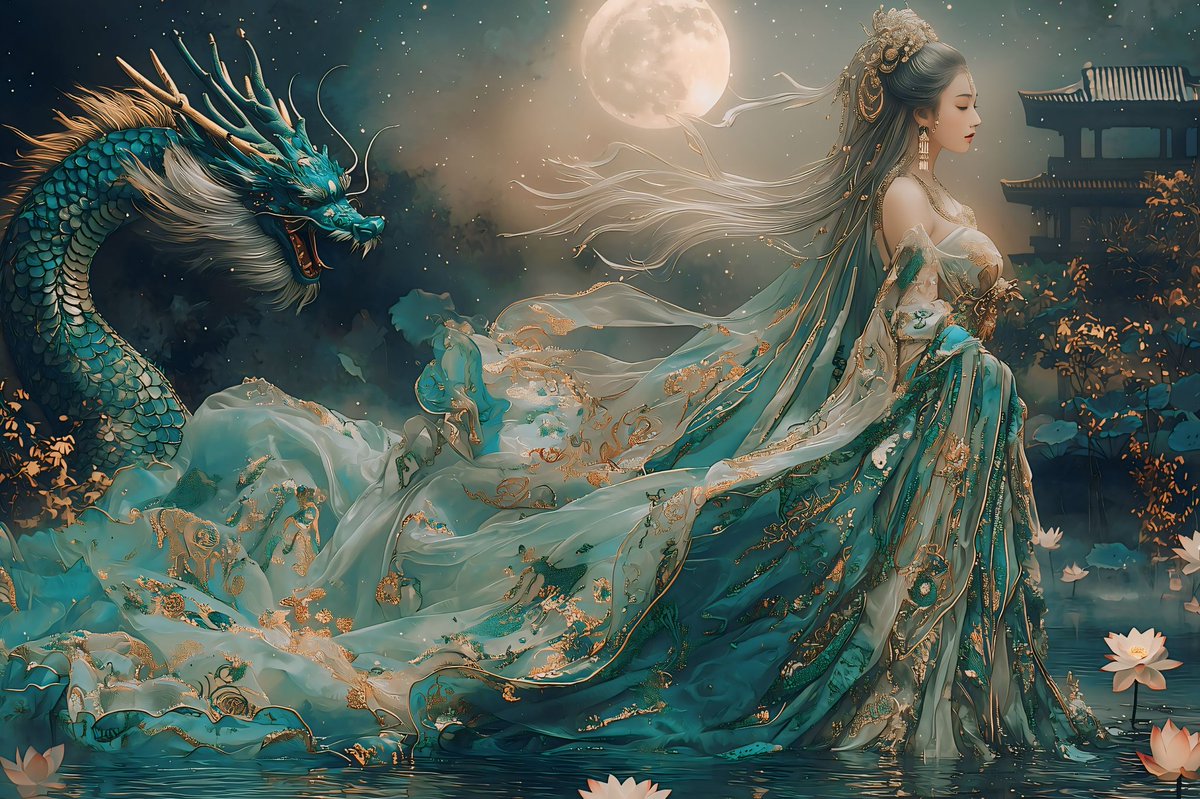 I had a very busy day at work.. sorry for not being so active ✨️

Goodnight  fam❤️