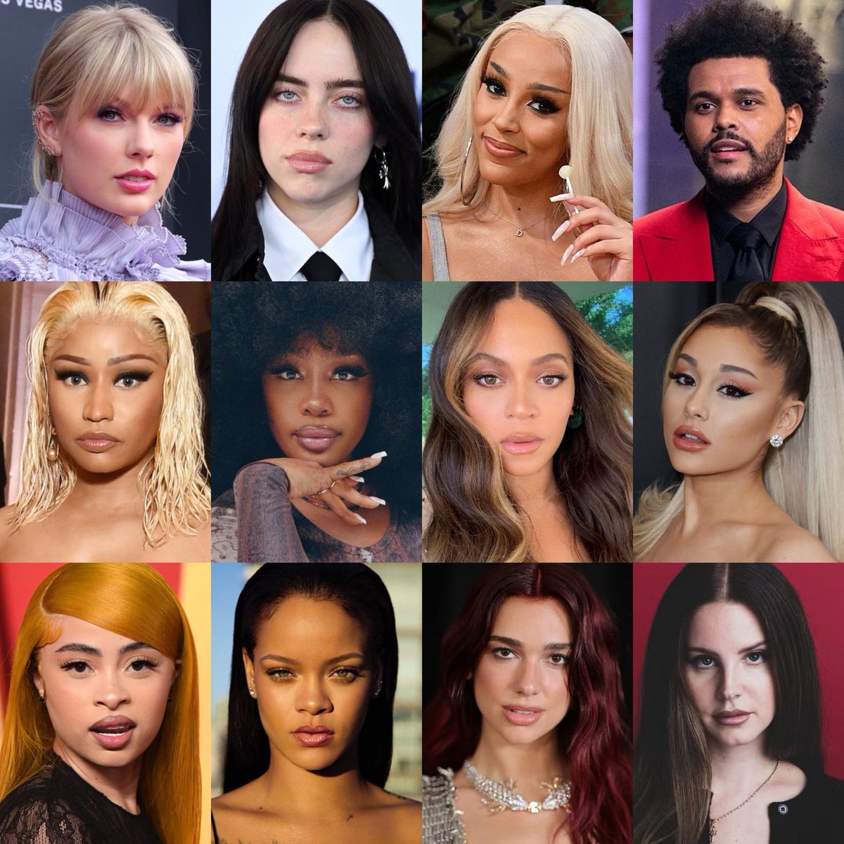 𝗱𝗮𝗻𝗻𝘆🫧💚 tweet media