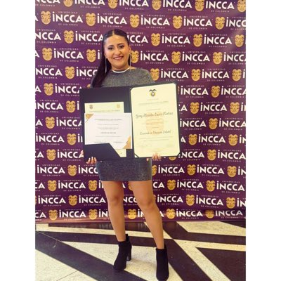 Merida_12345's tweet image. #🎓 Licenciada en educación infantil 👩🏻‍🏫🙏🏼🤍