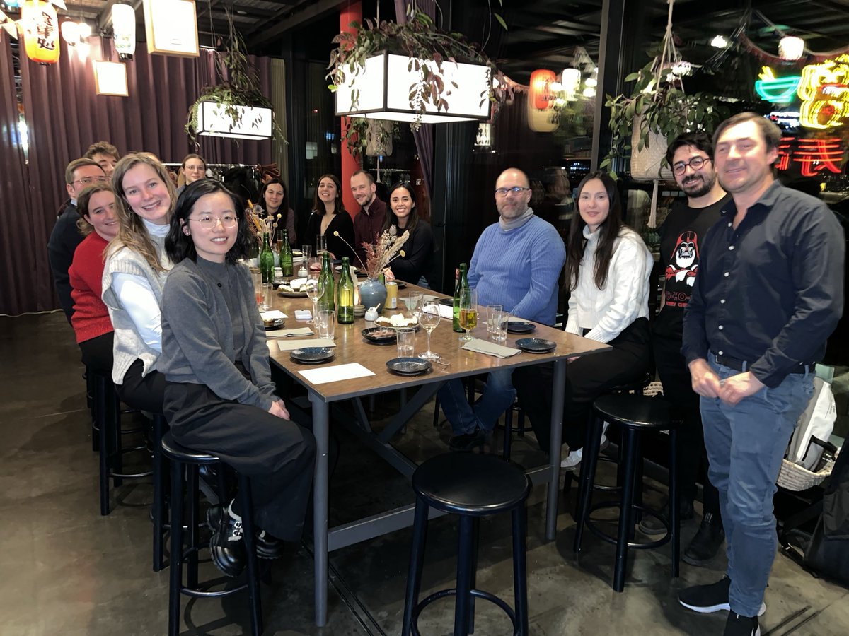 Craig Wheelock tweet media