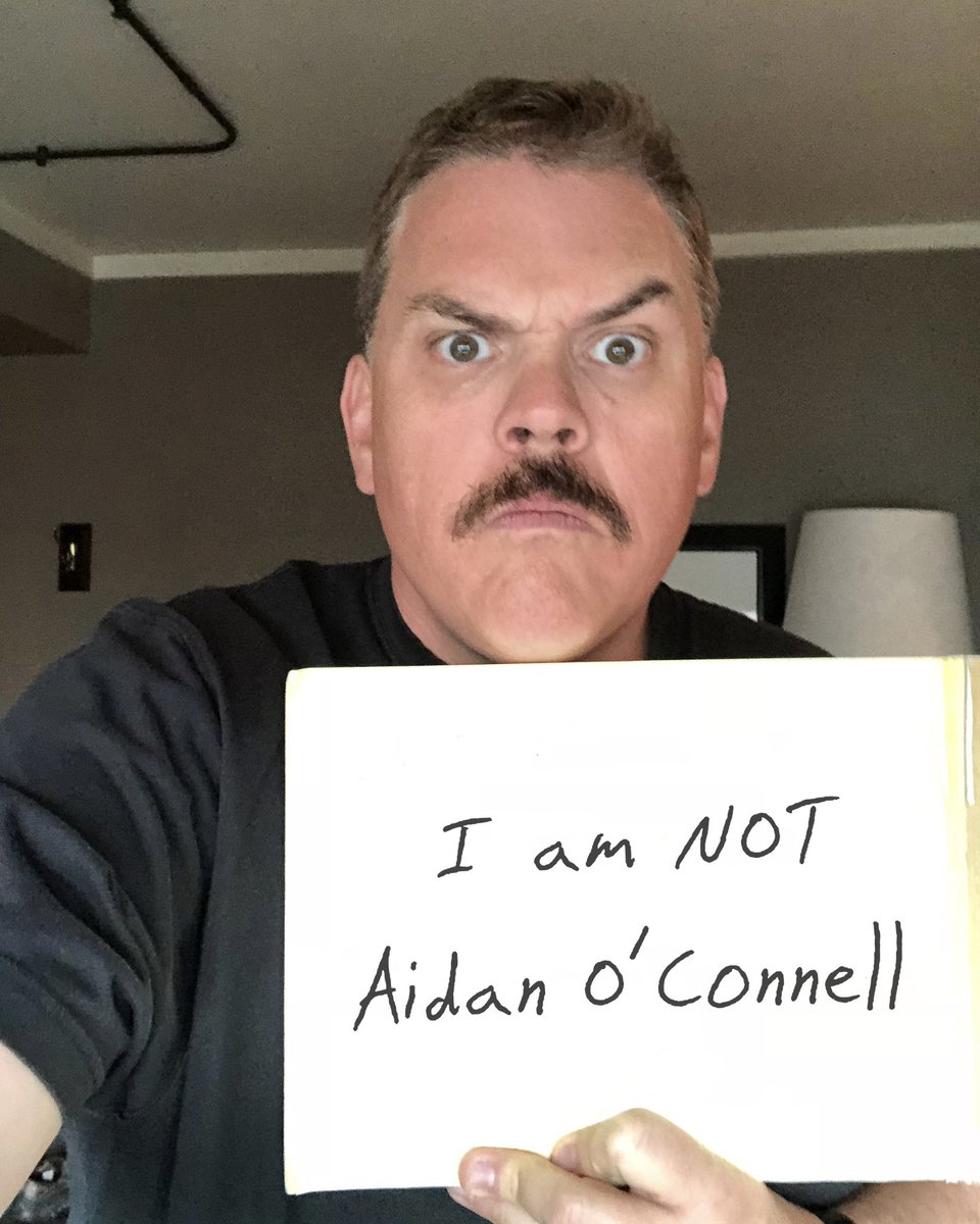RaiderPosts's tweet photo. Farva got jokes 😂 https://t.co/AksrS7mW4Z