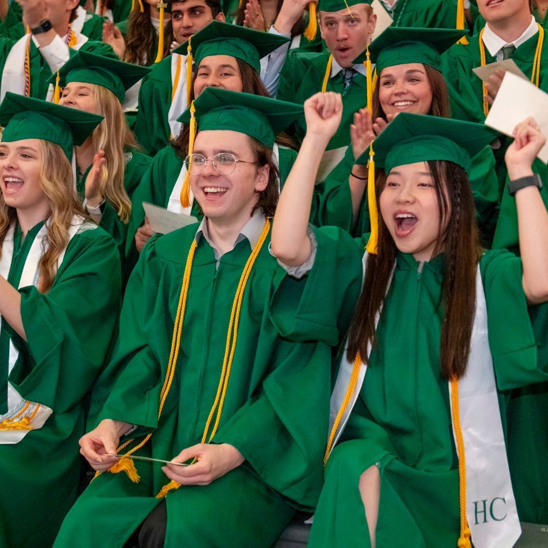 lymanbriggs's tweet photo. Congratulations to the 92 Briggsies graduating this Saturday! Seniors, we encourage you to use #LBCMSU and #SpartanGrad24 when you post! Good luck in all of your future endeavors and always know that LBC is proud to have you as part of its legacy! https://t.co/F3UvUHH4Mb