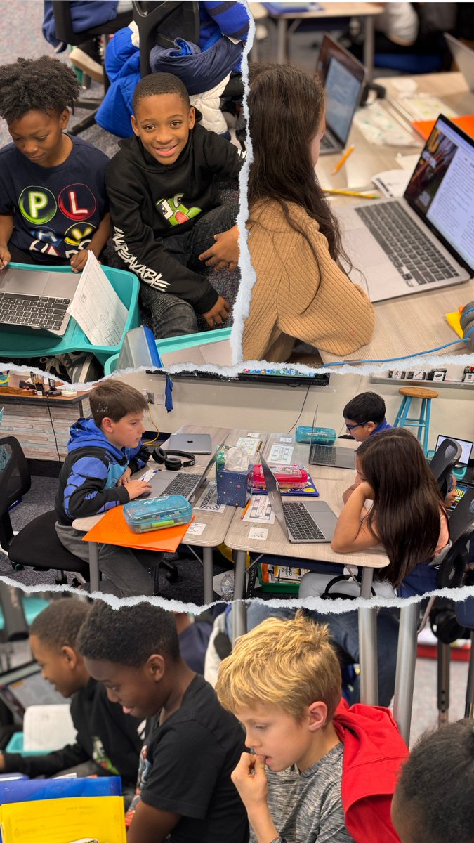 Our students explored bravery and adventure by reading The Legend of Robin Hood Play! 🌳⚔️ This timeless tale brought history and heroics to life in our classroom. #itsaslaughterthing
<a href="/SlaughterES/">Slaughter Elementary</a> #thursdayvibes #wearemckinney
#teammckinney
<a href="/SlaughterLC/">Slaughter Elem LC</a>