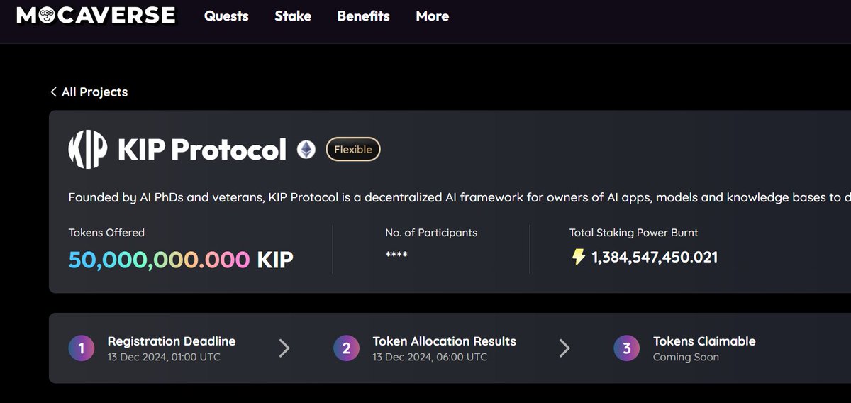 🍒Cherrycoco tweet media