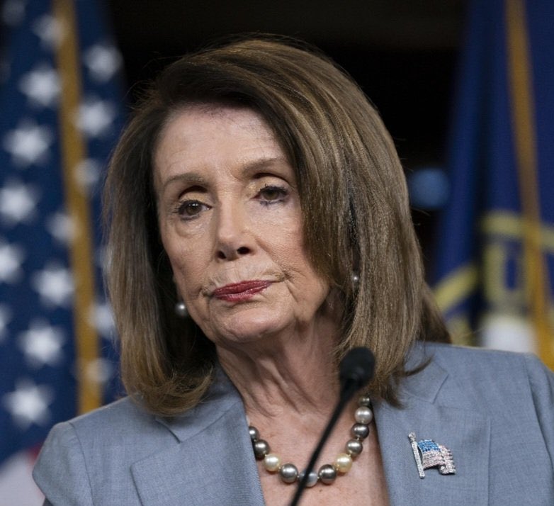 DK🇺🇸🦅🇺🇸 tweet media