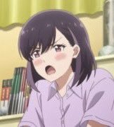 結婚するって、本当ですか 第11話