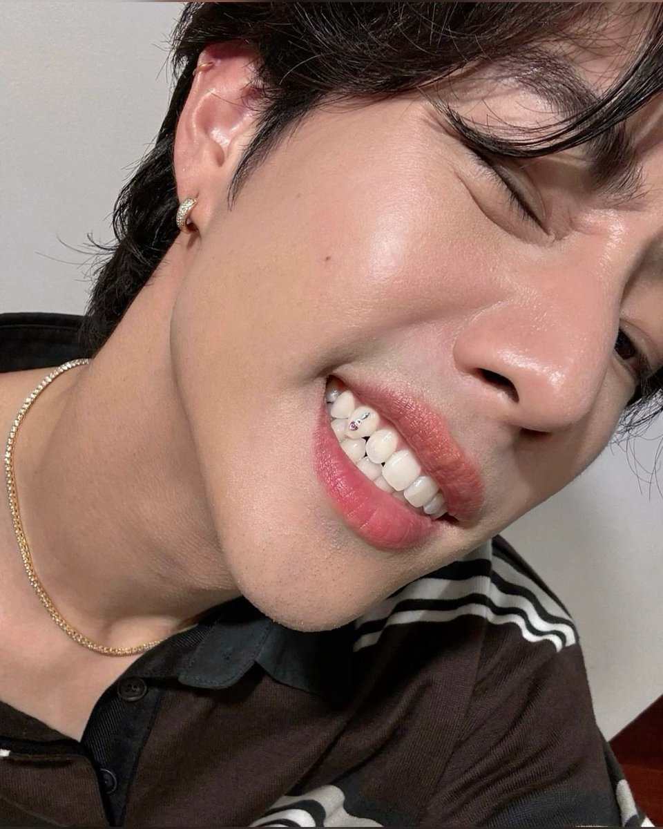 mark tuan archive tweet media