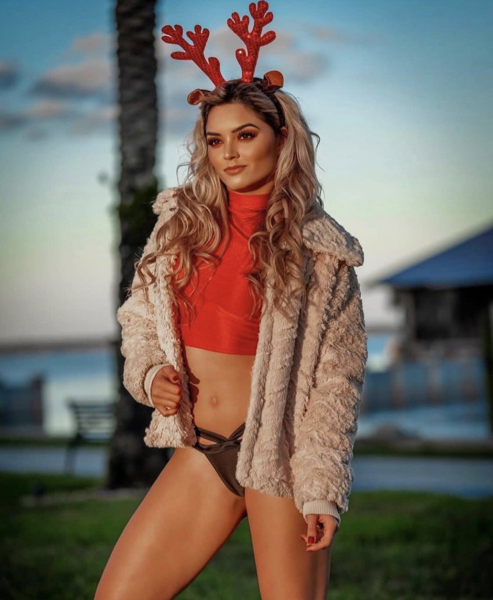 Seems like I’m everywhere these days.