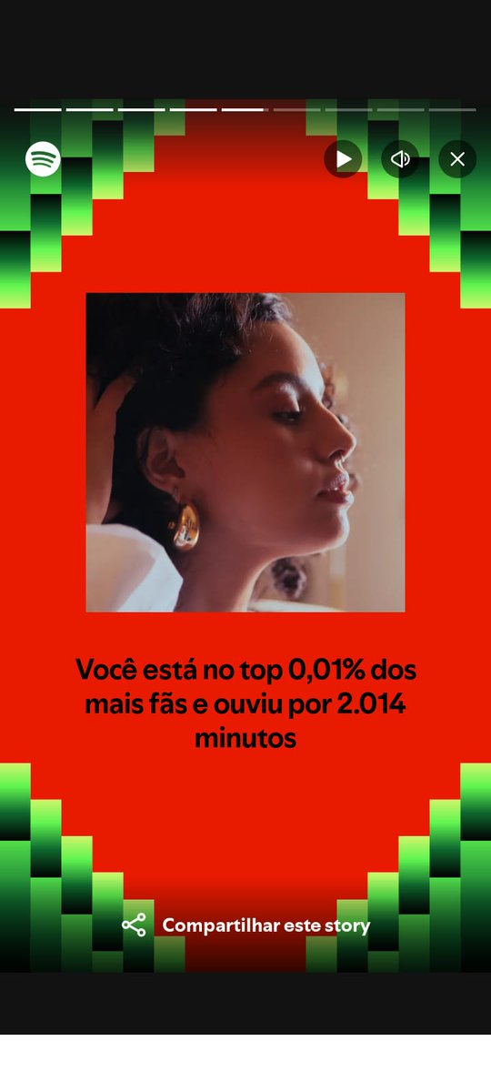subitoencanto's tweet photo. "faz o L" 🙃
obrigada pelos mimos Luz @luizadutraofc 👑 https://t.co/ANdfeXMzwR