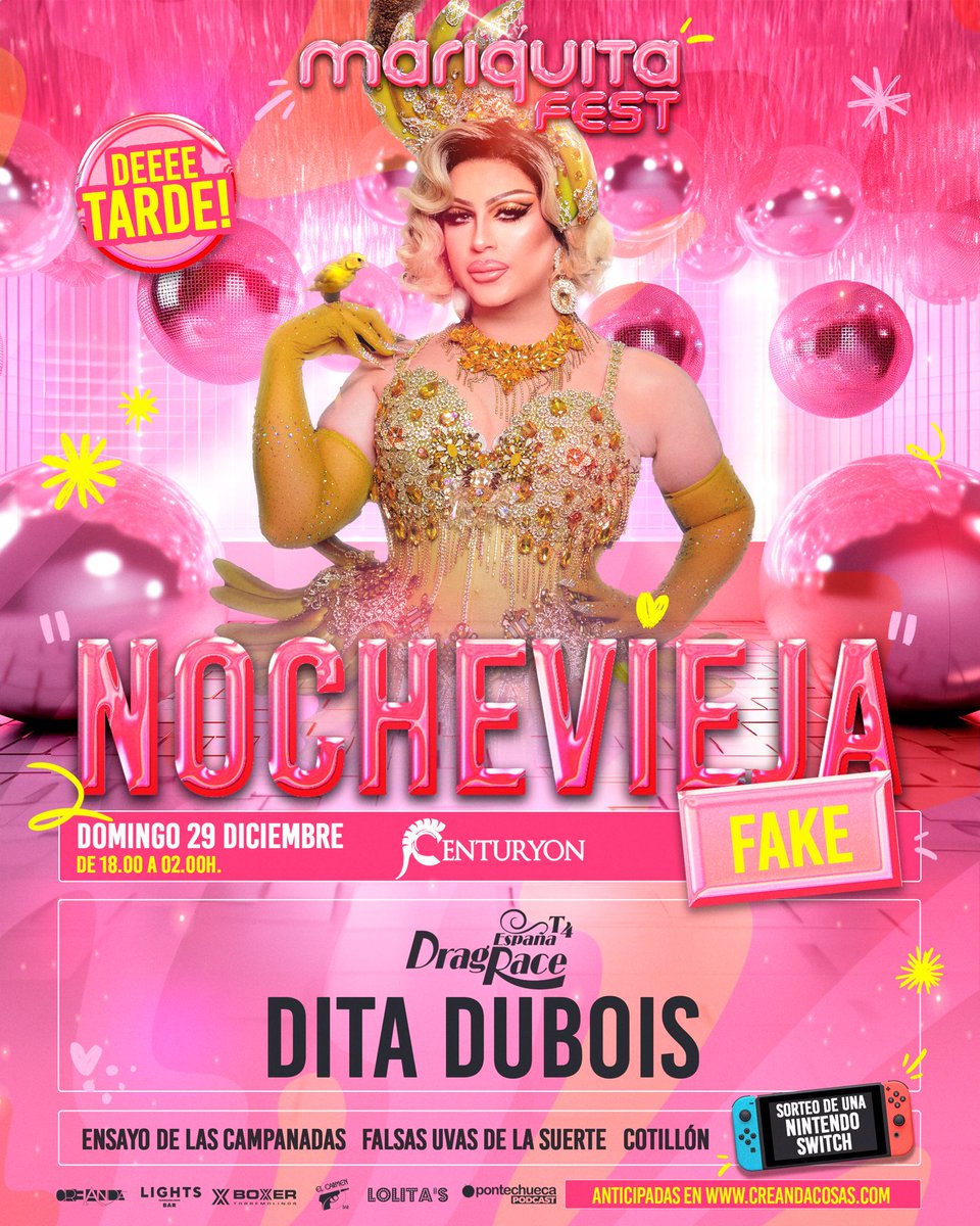 pontechueca tweet media
