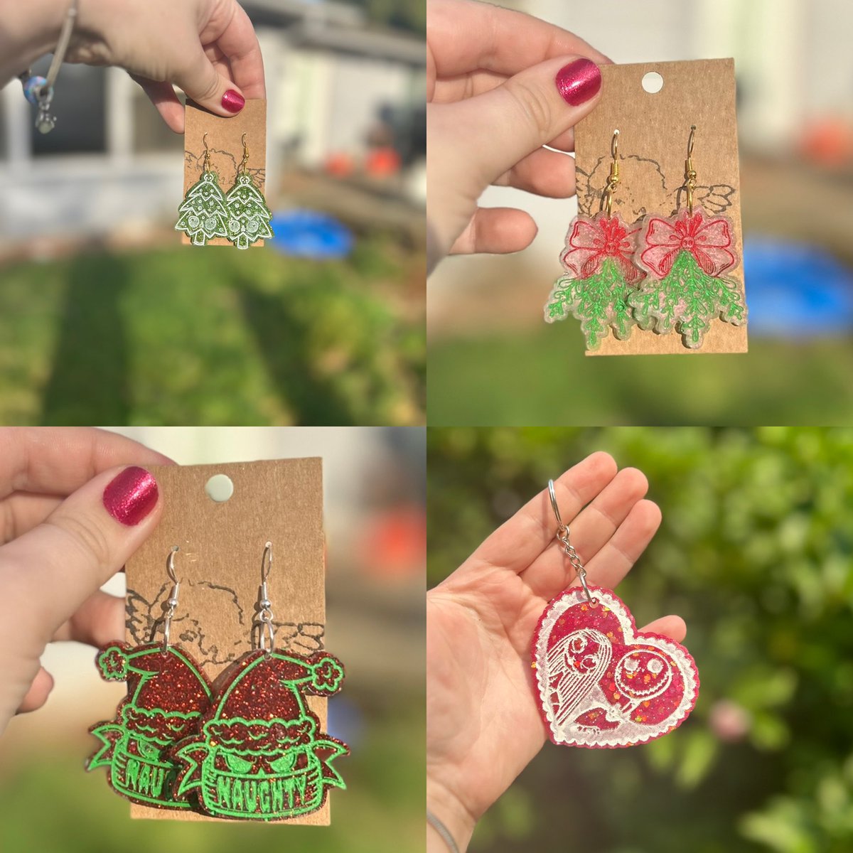 Northwest Angel Arts👼🏼💕 tweet media