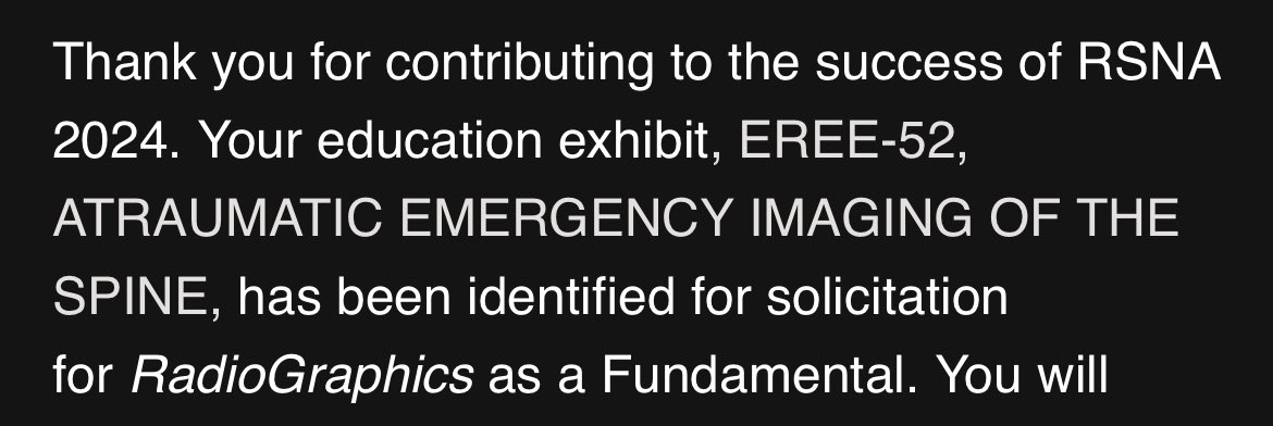 Albert Jiao, MD tweet media
