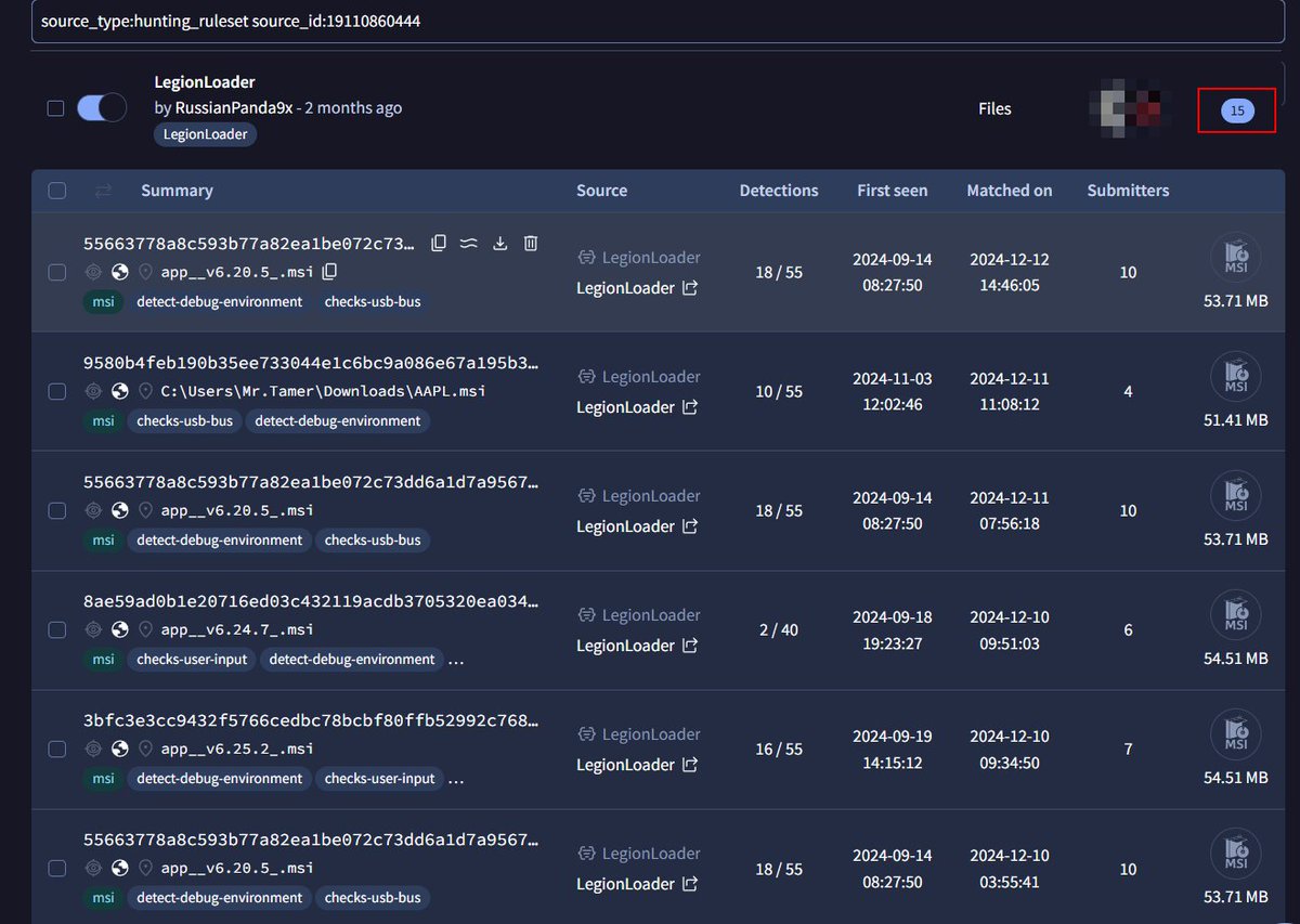 RussianPanda 🐼 🇺🇦 tweet media