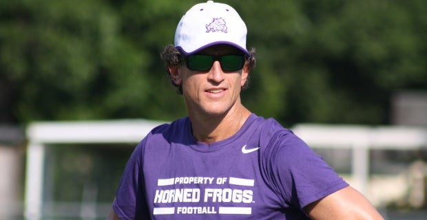 Oklahoma State hires Doug Meacham as new offensive coordinator
247sports.com/college/oklaho…