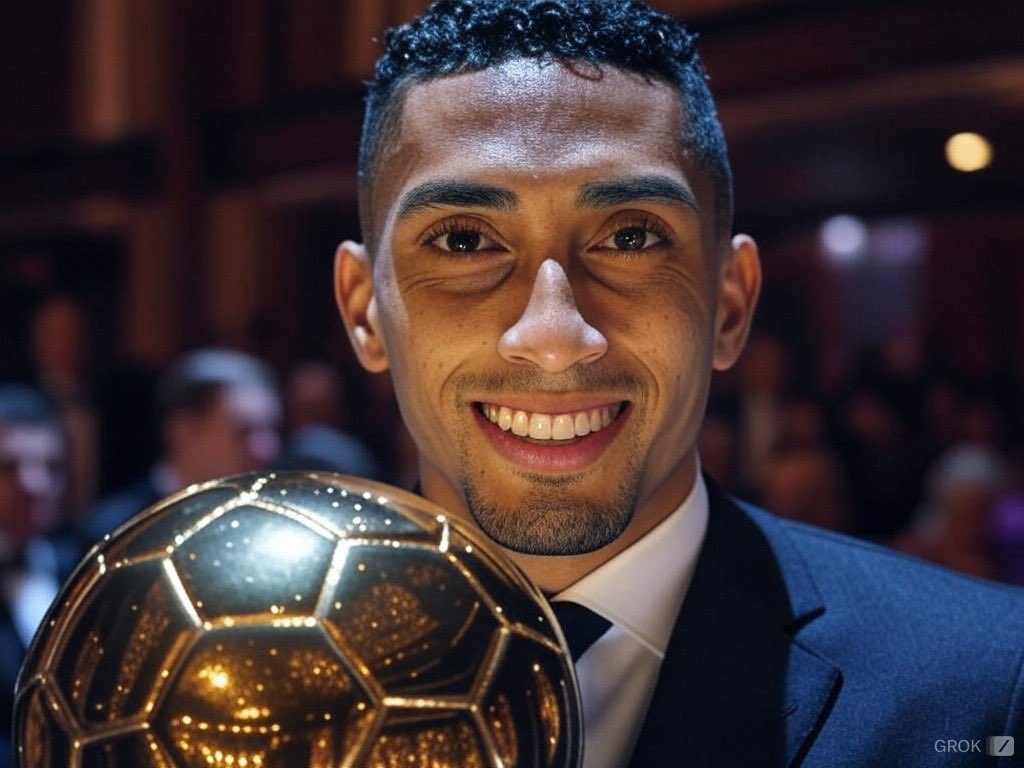 lufcjt_'s tweet photo. 🔜 🇧🇷👑💫 https://t.co/VOkOCZUS7B