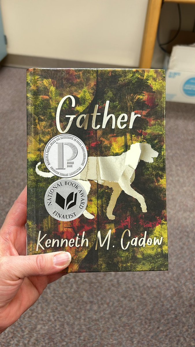 Lisa Herrmann tweet media