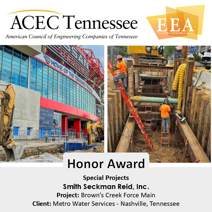 ACEC Tennessee tweet media