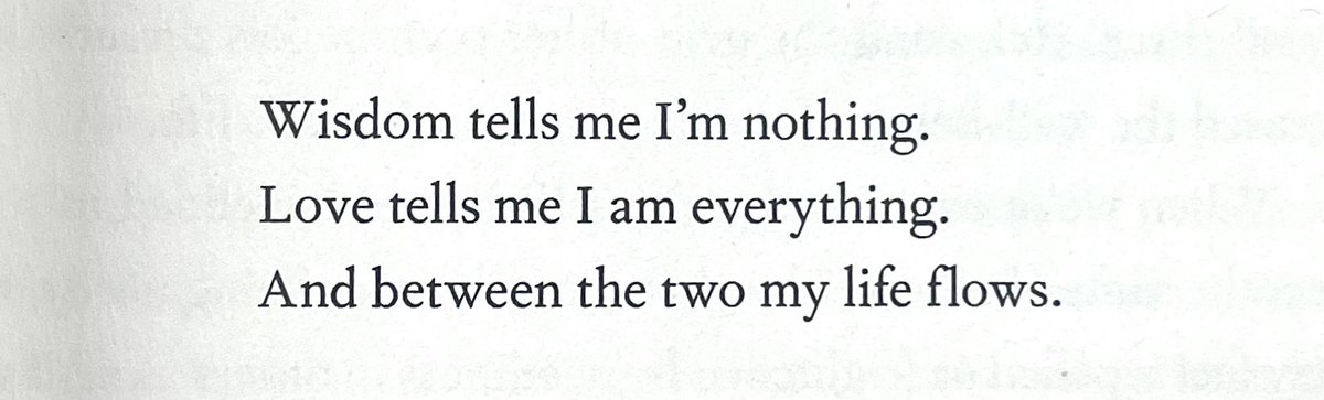 Edwin Adrian Nieves | A-BitterSweet-Life tweet media