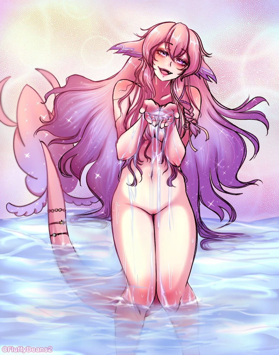 🔞 Flufferino 🔞 tweet media