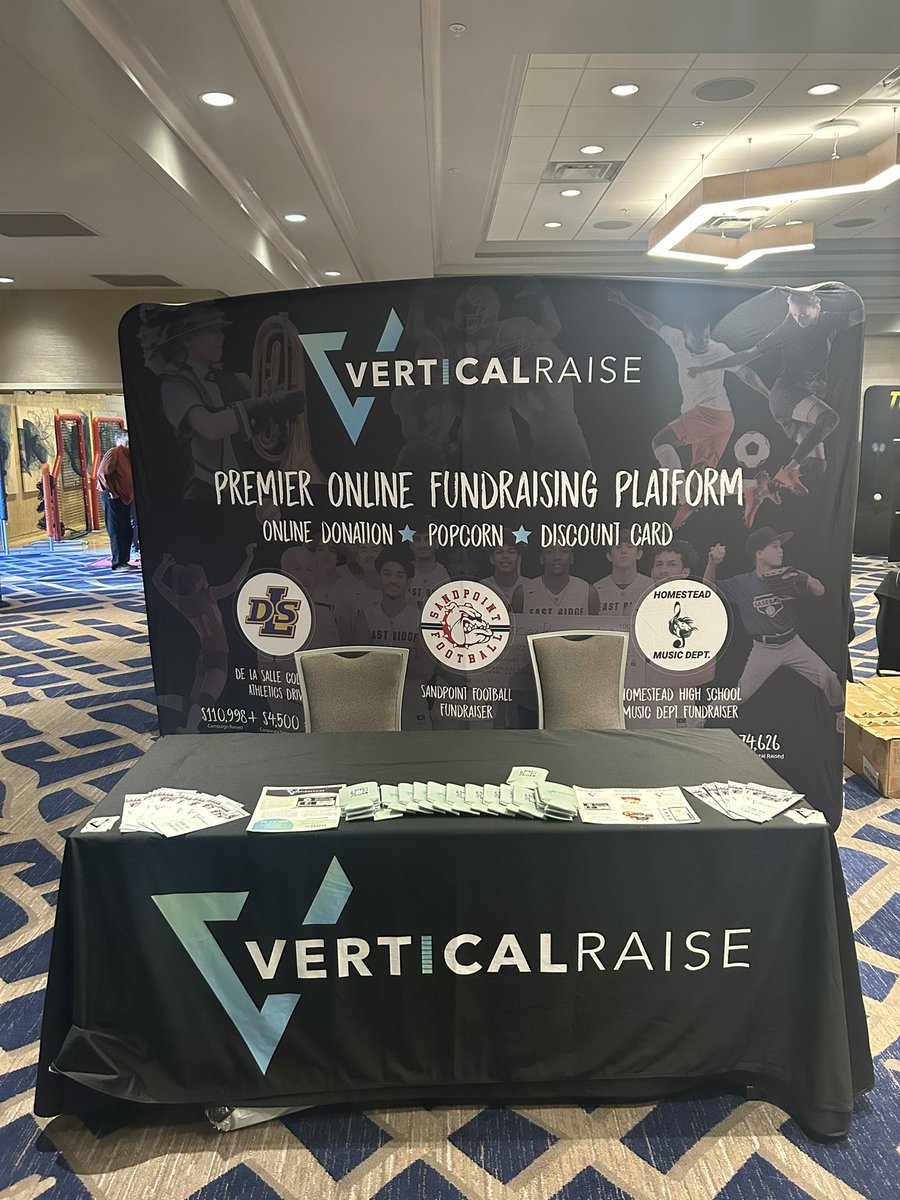 Justin Kilpatrick tweet media